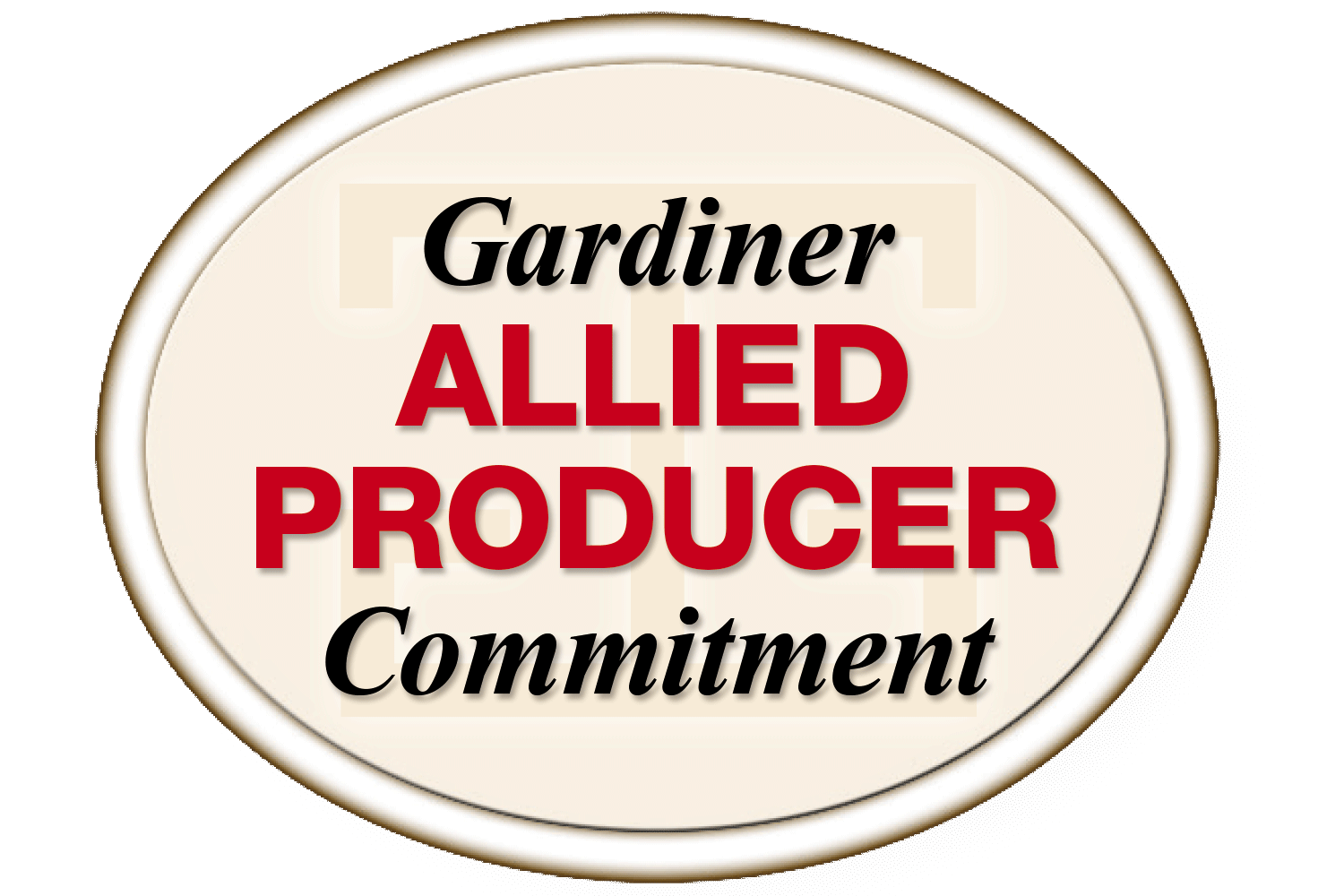 Allied Producer