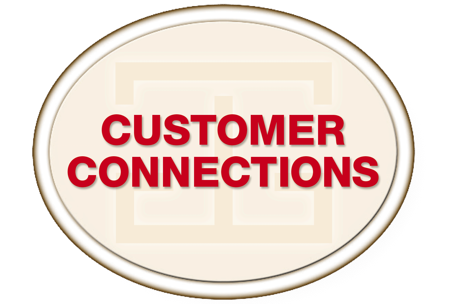 Customer Connections