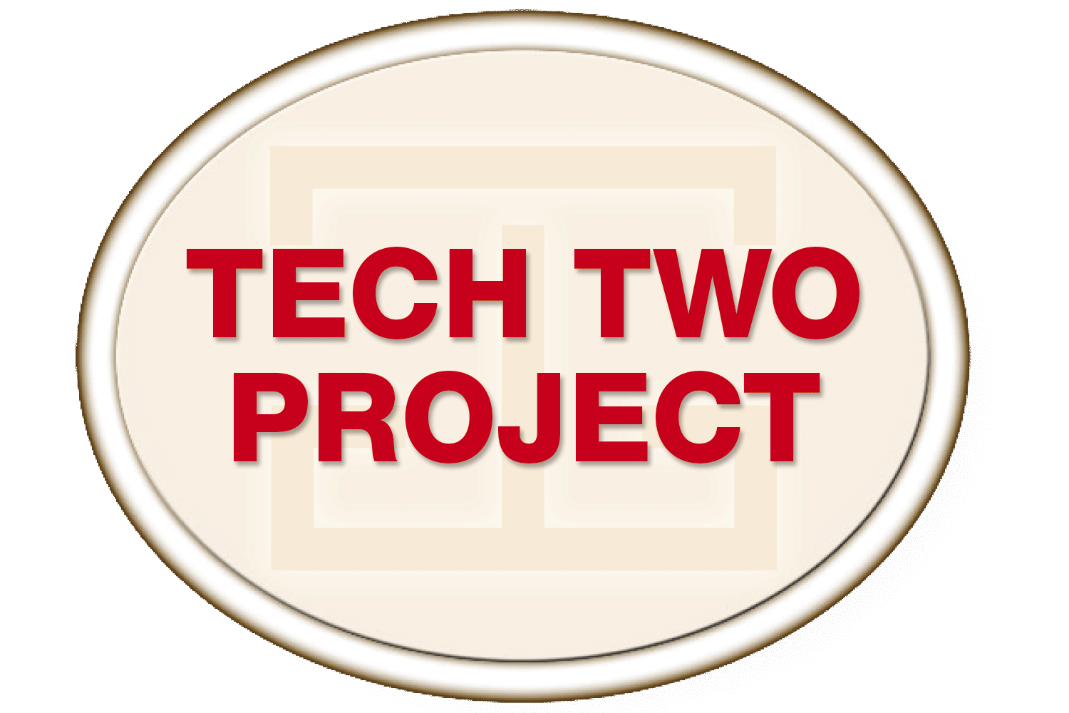 Tech Two Project