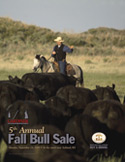 GAR Sale Cover